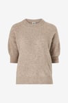 Twist & Tango - Topp Remi Sweater - Beige