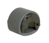 Canon RL1-2120-000 printer/scanner spare part Roller