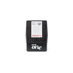 Onduleur SALICRU SPS 500 ONE BL S Line-interactive 500VA USB 2 prises Shuko/FR