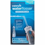 Waterpik Cordless Plus Water Flosser WP450 Teeth Flossing Water Jet Dental Floss