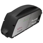 E-Bike Vision Power Pack - Bosch UR 36V / 612Wh