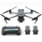 DJI Mavic 3 Pro Cine Premium Combo -drönare