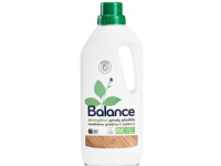 Ecologic Floor Cleaner Balance For Parq