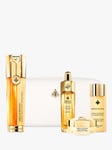 Guerlain Abeille Royale Serum Skincare Gift Set