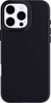 Tech21 Evo Lite for iphone 16 Pro Max 6.9" Black -T21-11029