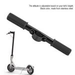 For Xiaomi M365 Electric Scooter Handle Grip Bar Safe Holder
