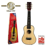 Børne Guitar Reig REIG7060 (55 cm)