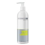 Biodroga MD Clear+ Clarifying Lotion For Impure Skin, 190 ml