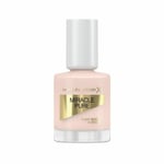 vernis à ongles Max Factor Miracle Pure 205-nude rose [12 ml]