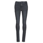 Jeans skinny Levis  720 HIGH RISE SUPER SKINNY