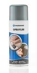 Hagmans Carosol Spray Glue - Spraylim 400 ml