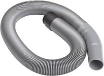 Sebo 7050SB Vacuum Hose for Sebo Felix Models