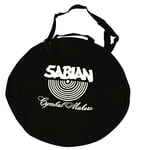 Sabian Cymbale Housse Cymbales Basic