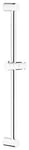 GROHE Barre de Douche 60 cm Tempesta Cosmopolitan 27521000 , Argent (Import Allemagne)