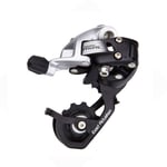 Sram Rear Derailleur Rival22 Medium Cage 11-Speed Max 32t - Silver