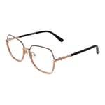 Marciano by Guess Noir Femme Optique Femmes Cadres Original