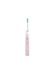 Philips Elektrisk tannbørste Sonicare DiamondClean 9000 HX9911 - tooth brush - silk pink to white gradient