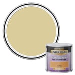 Rust-Oleum Gold Universal Metallic All-Surface Paint 250ml