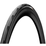 CONTINENTAL Pneu GP5000 Tubeless