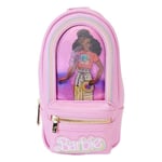 Sac A Dos Pennfodral Loungefly - Mattel - Barbie