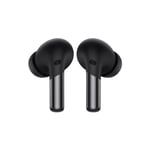 OnePlus Buds Pro 2 Obsidian Black