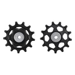 Galet derailleur shimano cues pour rd u6000 (jeu de 2)