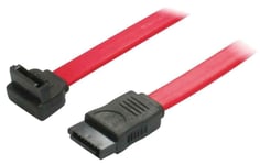 shiverpeaks BASIC-S cable de connexion Serial ATA, 0,3 m