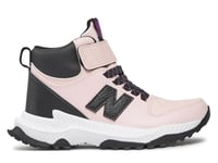 New Balance 800 Sneaker, 30 EU