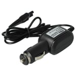 Chargeur voiture 12 V pour Philips OneBlade QP25xx QP2530 QP2530/25 rasoir