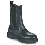 Boots Tommy Hilfiger  SEASONAL FEMININE CHELSEA BOOT