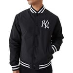 Veste New-Era  Veste homme bomber New York - 60332171