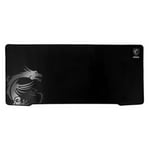 Gaming Mouse Mat MSI Agility GD70 [90 x 40 x 0,3 cm] Black