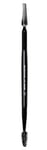 e.l.f. Cosmetics Brow Lift Applicator, Dual-Ended Eyebrow Brush Imperfect Pack