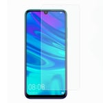 Arc Edge Huawei Y6 2019 & Y6 Pro 2019 näytönsuoja