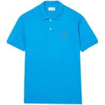 Polo Lacoste  L1212