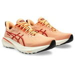 Asics Homme GT-2000 13 Sneaker, 50.5 EU