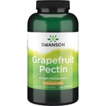 Swanson - Grapefruit Pectin (240 Tabs)