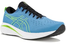 Asics Gel-Excite 10 M Chaussures homme