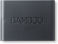 Wacom Bamboo Ink -vaihtokärjet, 3 kpl