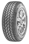 Lassa Multiways-C 235/65R16C 121 N