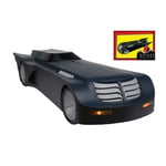 DC Direct BTAS statuette PVC Batman the animated serie Batmobile 61 cm McFarlane