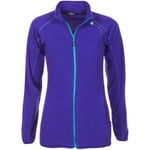 Polaire Peak Mountain  Blouson polaire femme AFONE