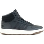 Boots adidas  Hoops 20 Mid