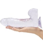 Real Skin Didlo for Women Masturbator Penis G-spot Real Feel Dildo Sex Toys