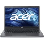 Bärbar dator Acer EXTENSA 215-55 15,6" Intel Core I7-1255U 8 GB RAM 512 GB SSD