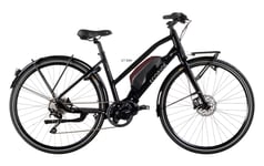 Ecoride Tripper AXS M-10 28 175 Ah