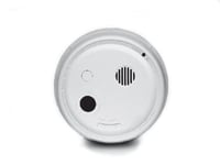 VERTIV Geist Smoke Alarm - røyksensor