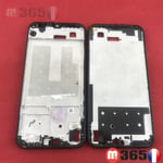 CHASSIS INTERMEDIAIRE HUAWEI P20 lite + bouton ON/OFF huawei p20lite ANE-LX1