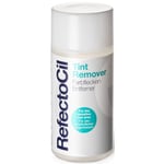 RefectoCil Tint Remover