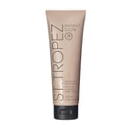 St. Tropez Instant Glow Body Bronzer 100ml Light/Medium